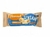 Sensah Flormel Cookies n' Cream dp 16x30g