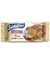Bolo Integral Zero Suavipan Nozes 250g
