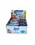Barra Zero Suavipan Ameixa dp 24x20g