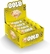 Barra de Proteína Bold Torta de Limão dp 12x60g