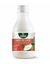 Leite de Coco Copra Pet 200ml