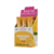 Morning Shot 2.0 Travel Size Sublyme Tangerina dp 14x6g - comprar online