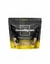 Granola Gran Clusters Salgada Grano Square Curcuma e Gengibre 200g