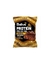 Pão de Mel Protein Zero Belive dp 10x45g
