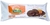 Biscoito Naturallife Mel e Cobertura de Chocolate 140