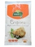 Crepioca Naturallife 250g