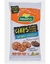 Chips de Arroz Integral Naturallife Milho e Churrasco 70g