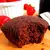 Bolinho Belive Double Chocolate Zero dp 10x40g na internet