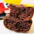 Brownie Belive Chocolate zero dp 10x40g na internet