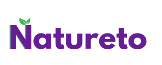 Natureto