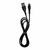 Cable De Carga Lightning - 3.1A - tienda online