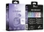 Auriculares FoxBox Gemma - Varios Colores. - tienda online