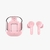 Auriculares FoxBox Gemma - Varios Colores. - Celu Shop