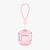 Auriculares FoxBox Gemma - Varios Colores. - comprar online