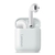 Auricular Lenovo Lp2 Bluetooth - comprar online
