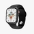 FOXBOX SmartWatch Ion 1,8 Pulgadas
