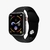 FOXBOX SmartWatch Ion 1,8 Pulgadas - Celu Shop