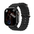 FOXBOX SmartWatch Krypton 1,96 Pulgadas, Negro en internet