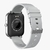 FOXBOX SmartWatch Gravity 1,69 Pulgadas - Gris en internet