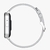 FOXBOX SmartWatch Gravity 1,69 Pulgadas - Gris - Celu Shop
