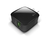 Cargador Pared Foxbox Volt+ 2 Salidas Usb 3,1 A Micro Usb - comprar online