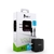 Cargador Pared Foxbox Volt+ 2 Salidas Usb 3,1 A Lightning - Celu Shop