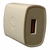 Cargador De Pared Alo Tipo C 5v 2,4 A , Blanco en internet