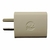 Cargador De Pared Alo Tipo C 5v 2,4 A , Blanco