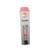 Cable De Carga Lightning - 3.1A - comprar online