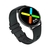 XIAOMI Watch Imilab KW66 - 1.28 LCD - Black