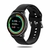 XIAOMI Watch Imilab KW66 - 1.28 LCD - Black - comprar online