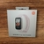 XIAOMI Smart Band 8 Active en internet