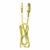 Cable FoxBox LED Micro Usb - 2.4A - 1M - comprar online