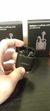 Auricular Lenovo Lp2 Bluetooth en internet