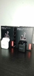Auricular Lenovo Lp2 Bluetooth - tienda online