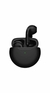 Auricular Inalámbrico Pro6 - Generico - Varios colores - comprar online