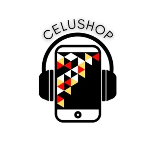 Celu Shop