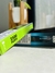 NIKBAR 2500 - comprar online