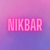 NIKBAR