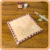 Block de Notas - Estampilla Vintage - comprar en línea