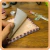 Block de Notas - Estampilla Vintage en internet