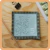 Block de Notas - Estampilla Vintage