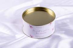 WAX MELT “IM JUST GIRL IN THE WORLD”