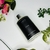 Difusor de Aromas Tênue na internet