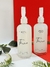 Home Spray Tênue na internet
