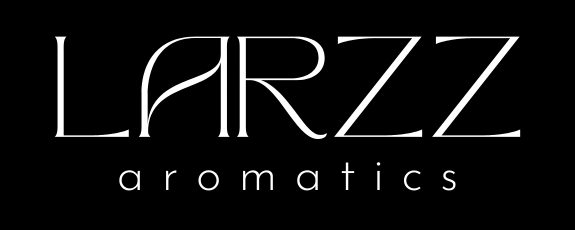Larzz Aromatics