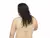 Sutia Plus Size sem bojo - comprar online