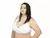 Sutia Plus Size sem bojo - virtual modas