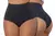Calcinha Modeladora - comprar online