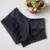 Calcinha Shortinho - comprar online